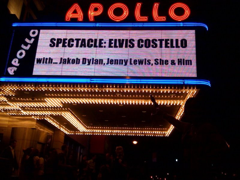 File:2008-09-09 Spectacle.jpg