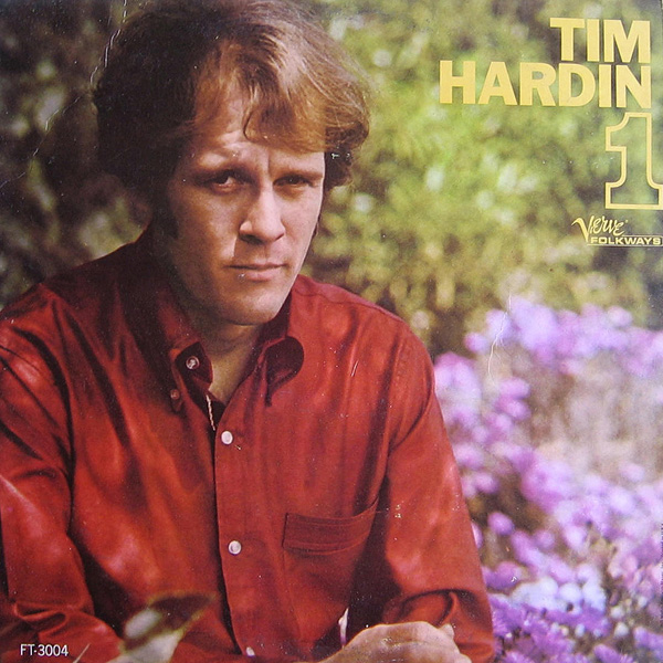 File:Tim Hardin album cover.jpg