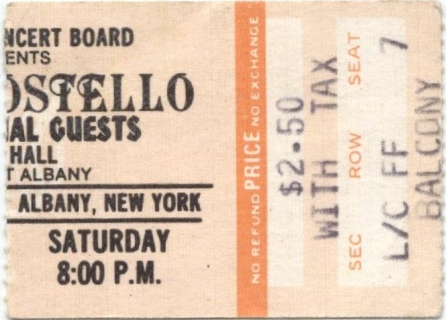 File:1978-02-25 Albany ticket.jpg