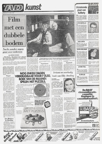 File:1978-04-27 Algemeen Dagblad page 11.jpg