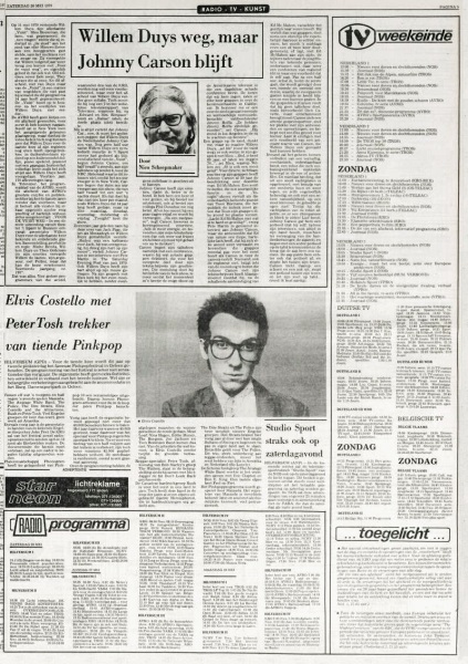 File:1979-05-26 Leidsch Dagblad page 05.jpg