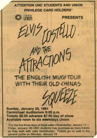 File:1981-01-25 Chapel Hill poster.jpg