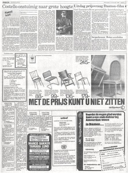 File:1983-11-09 Het Parool page 04.jpg