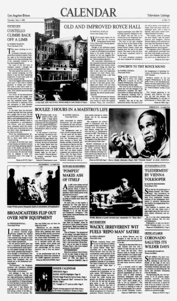 File:1984-05-03 Los Angeles Times, Calendar page 01.jpg