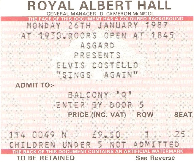 File:1987-01-26 London ticket 2.jpg