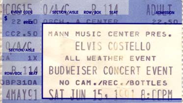 File:1991-06-15 Philadelphia ticket 2.jpg