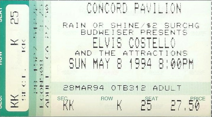 File:1994-05-08 Concord ticket 2.jpg