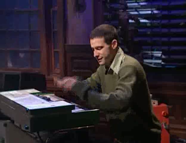 File:1999-09-26 Saturday Night Live 27.jpg