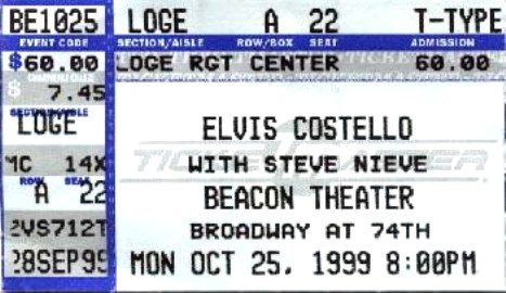 File:1999-10-25 New York ticket 2.jpg