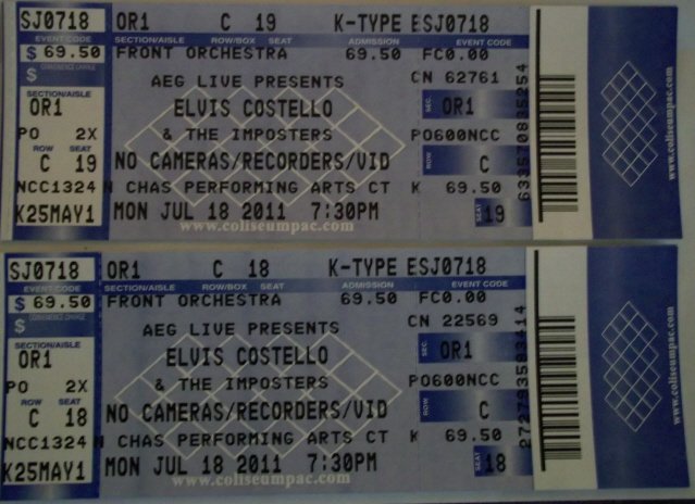 File:2011-07-18 North Charleston tickets.jpg