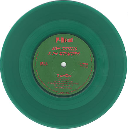 File:Green Shirt UK 7" single green vinyl.jpg