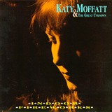 Katy Moffatt Indoor Fireworks album cover.jpg