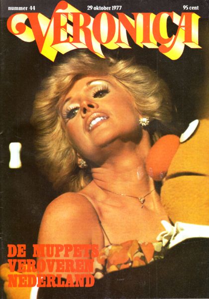 File:1977-10-29 Veronica cover.jpg