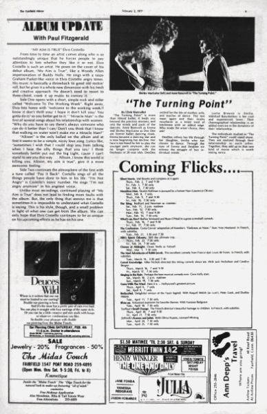 File:1978-02-02 Fairfield University Mirror page 09.jpg