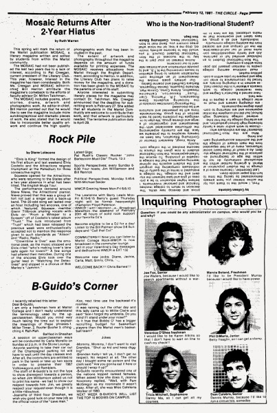 File:1981-02-12 Marist College Circle page 03.jpg