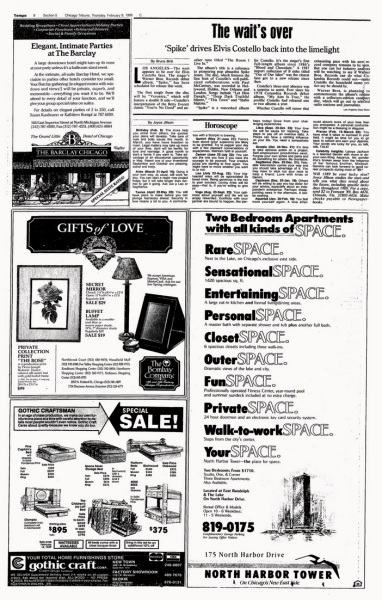 File:1989-02-09 Chicago Tribune page 5-08.jpg