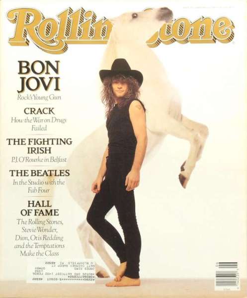 File:1989-02-09 Rolling Stone cover.jpg