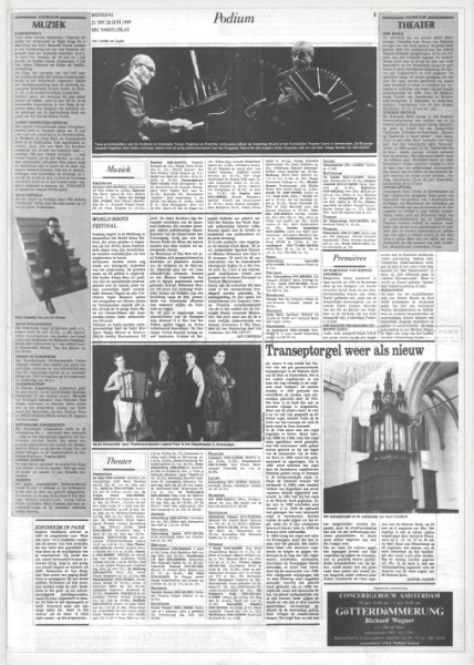 File:1989-06-21 NRC Handelsblad page 05.jpg