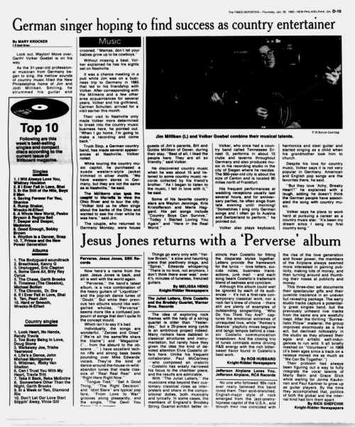 File:1993-01-28 New Philadelphia Times-Reporter page D-10.jpg