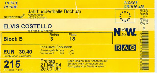 File:2004-05-21 Bochum ticket.jpg