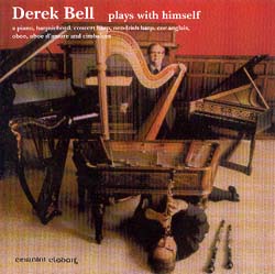 File:Derek Bell Plays With Himself album cover.jpg