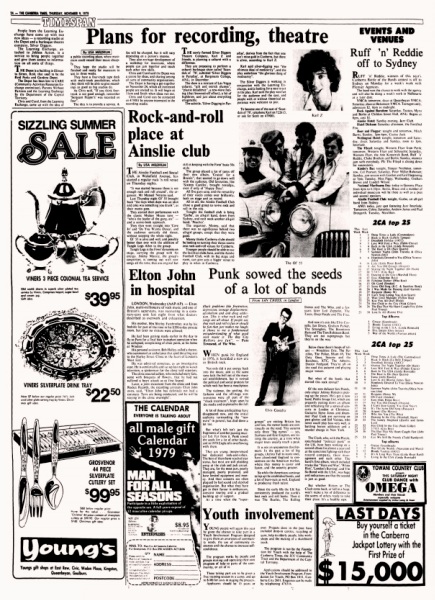 File:1978-11-09 Canberra Times page 24.jpg