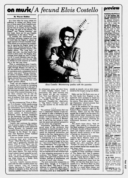 File:1981-01-30 New York Newsday, Part II page 27.jpg