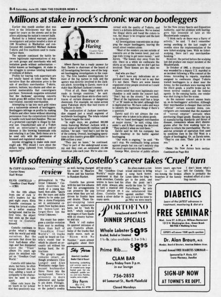 File:1984-06-23 Bridgewater Courier-News page B-4.jpg