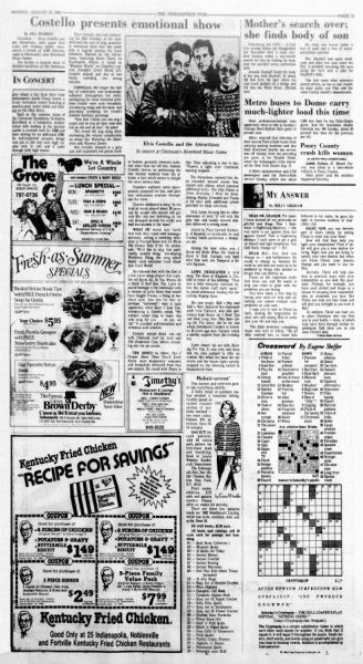 File:1984-08-27 Indianapolis Star page 15.jpg