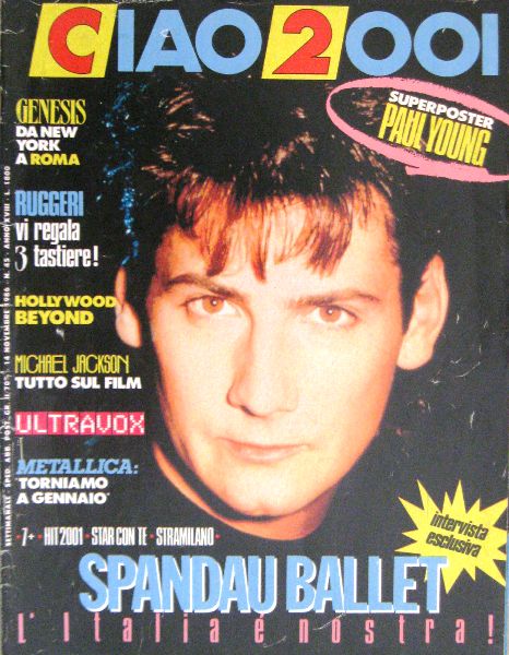 File:1986-11-14 Ciao 2001 cover.jpg