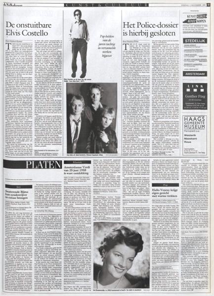 File:1993-11-05 Dutch Volkskrant page 09.jpg