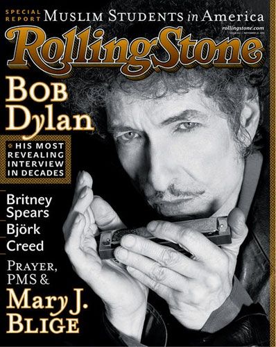 File:2001-11-22 Rolling Stone cover.jpg