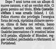 2002-06-10 La Stampa page 29 clipping 01.jpg