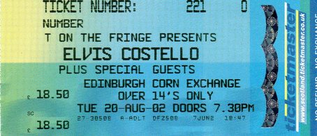 File:2002-08-20 Edinburgh ticket 3.jpg