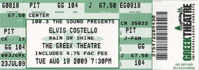 File:2009-08-18 Los Angeles ticket.jpg