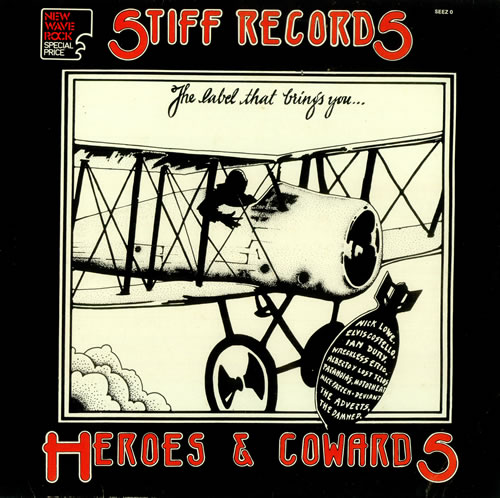 File:Heroes & Cowards album cover.jpg