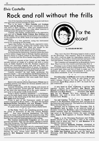 File:1978-02-03 Brandon Sun, Focus page 12.jpg