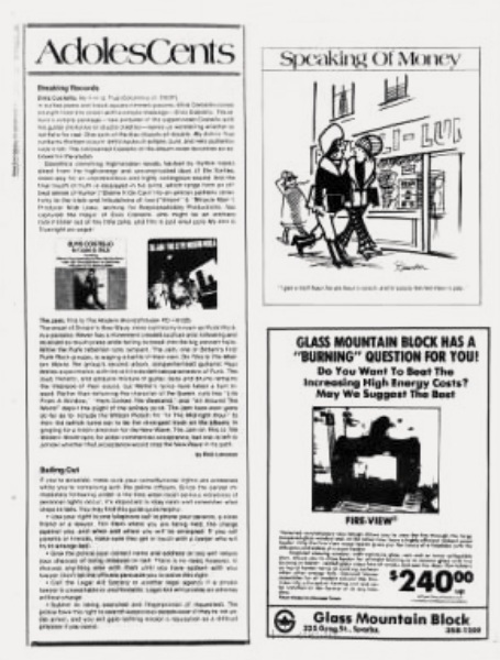 File:1978-04-10 Reno Gazette-Journal page.jpg