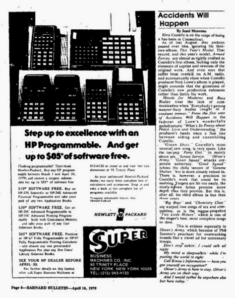 File:1979-04-16 Barnard College Bulletin page 06.jpg