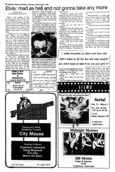 File:1981-02-26 Minnesota State University Reporter page 14.jpg