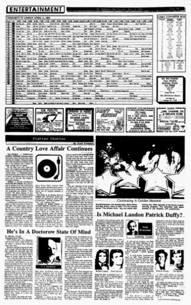 File:1989-04-11 Oswego Palladium-Times page 10.jpg