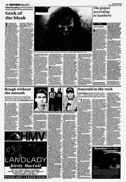 File:1991-06-27 London Guardian page 28.jpg