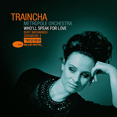 File:Traincha Who'll Speak For Love album cover.jpg