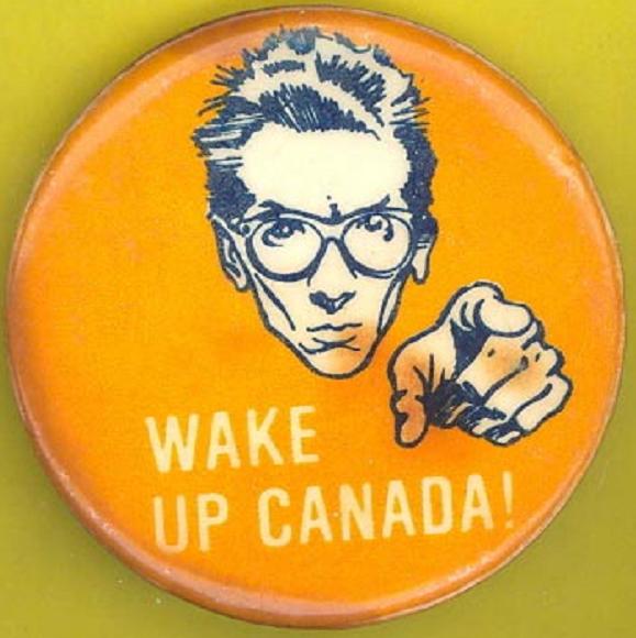 File:1978 Wake Up Canada button.jpg