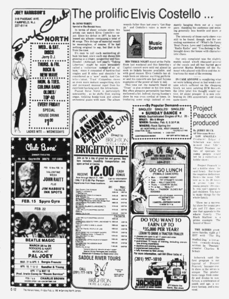 File:1981-02-06 Passaic Herald-News page C-12.jpg
