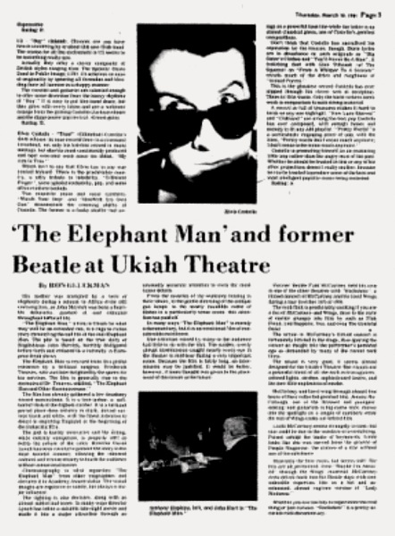 File:1981-03-19 Ukiah Daily Journal Panorama page 03.jpg