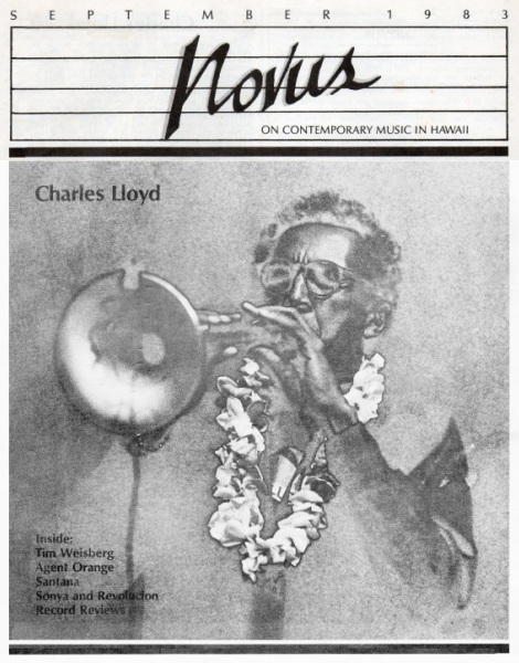 File:1983-09-00 Novus cover.jpg