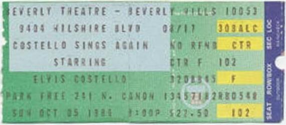 File:1986-10-05 Los Angeles ticket 2.jpg