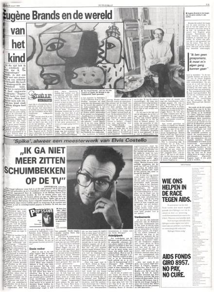 File:1989-03-25 Amsterdam Telegraaf page 31.jpg