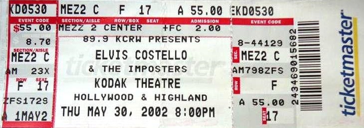 File:2002-05-30 Los Angeles ticket 2.jpg